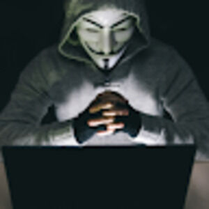 Meet your Posher, Iddrisu